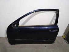 A2037200505 t&uuml;r vorne links MERCEDES-BENZ CLASE C W203 SPORTCOUPE 2.2 5813465