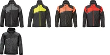 Arctiva Pivot 5 Hooded Jacket