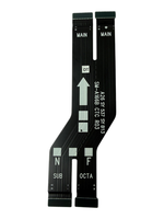 Org Mainflex-Signalkabel FüR Samsung Galaxy A26 (SM-A266)