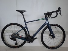 Cervelo Aspero Shimano GRX 820  CARBON Gravel Bike M SIZE 54 cm