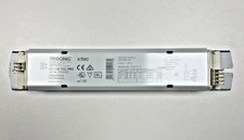 Tridonic PC1x36 TCL Pro Hochfrequenz-Vorschaltger&auml;t 1&times;36W PLL 87500507
