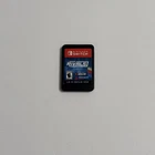 Nascar Rivals (Nintendo Switch) Cartridge ONLY, Tested!