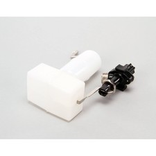 Manitowoc 8369059 Float Valve Assembly
