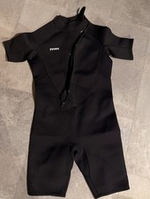 Tauchanzug / Surfanzug Shorty 3 mm XXL