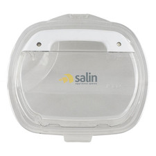 DS4038803 HOOVER DRYER WATER CONTAINER