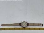 Anne Klein 10/9919 Rose Gold Tone MOP Women's Watch — photo 5