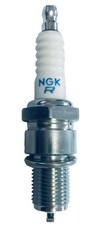 Honda Spark Plug (BPR6ES) (NGK) - 98079-56846...