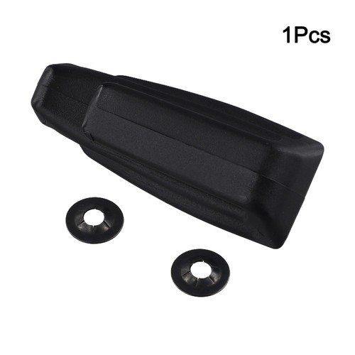 Belt Clip MR655317 Fits Multiple Vehicle Models Including For Pajero And More - Picture 25 of 42