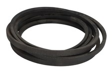 ?Fits OPTIBELT 1004088AP V-Belt 1004088AP V-Belt (length: 8131mm) fi ?UK Seller?