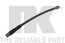 Flexible de frein Ford FUSION