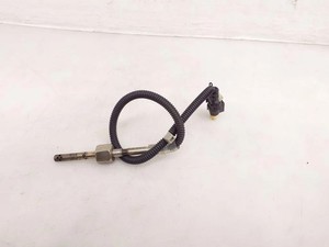 MERCEDES-BENZ C W205 Abgastemperatursensor A0009058904 2.14 Diesel 32948117