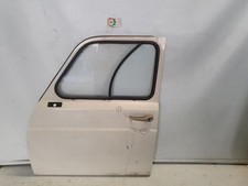 Porte avant et accessoires Renault R4