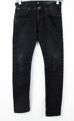 LEE Men Luke Slim Stretch Jeans Size W29 L32 *2