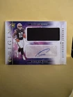 2025 Donruss Optic Quinshon Judkins Base (RAW)