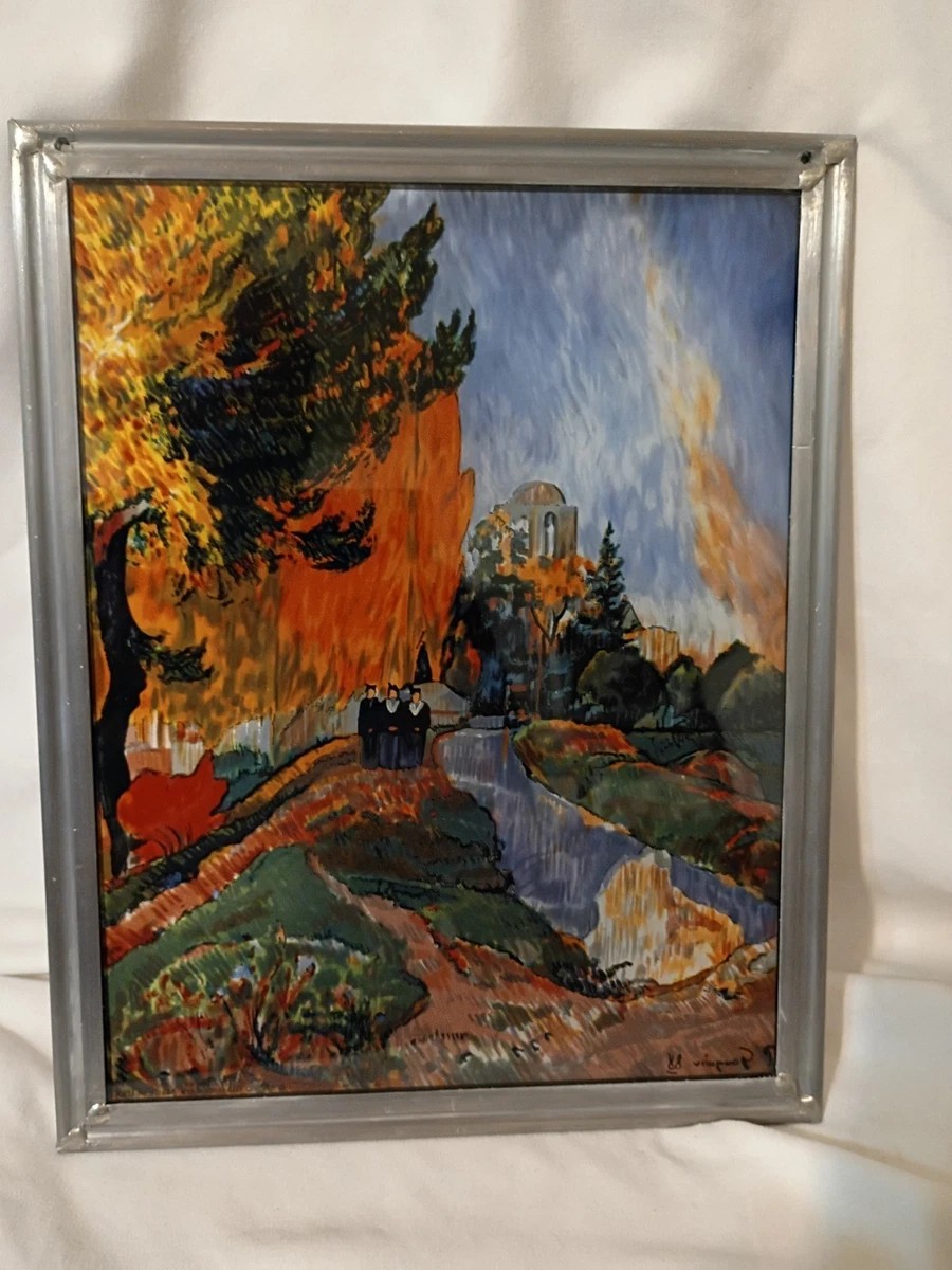 25+ Paul Gauguin Art Paintings for sale | Updated Oct 2026
