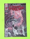 Amazing Spider-Man #790 Vol. 4 2017 Marvel Comics High Grade Comic Book Q4-134