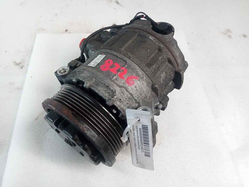 4472208222 klimakompressor MERCEDES-BENZ CLASE S (BM 220) BERLINA 1999 524033