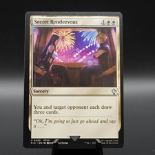 bloomburrow mtg best cards Favorite common or uncommon card from Bloomburrow? : r/mtg