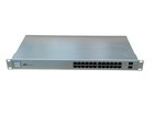 Ubiquiti UniFi US 24 24 Port Gigabit Managed Network Switch Tested (NOT POE)