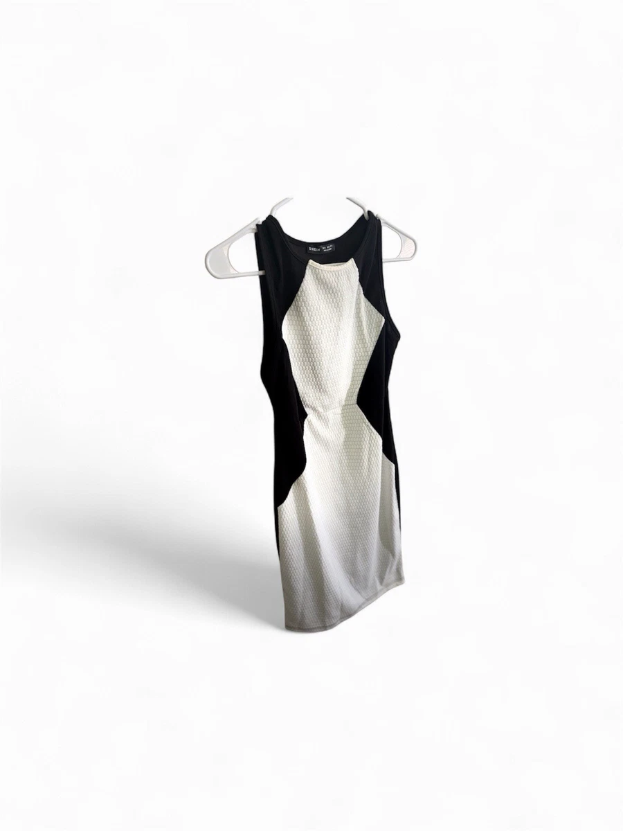 SheIn Short Dresses for Women for sale | eBay