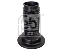 Febi Bilstein 174645 Schutzkappe/Gummi, StoßDäMpfer FüR Toyota