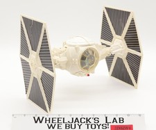 TIE Fighter for sale