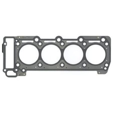 Zylinderkopf-Dichtung für Mercedes E-Klasse W211 GL-Klasse X164 | 24630144 Zylinderkopf-Dichtung für Mercedes E-Klasse W211 GL-Klasse X164 | 24630144
