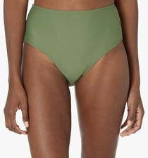High waist Bottoms NWOT