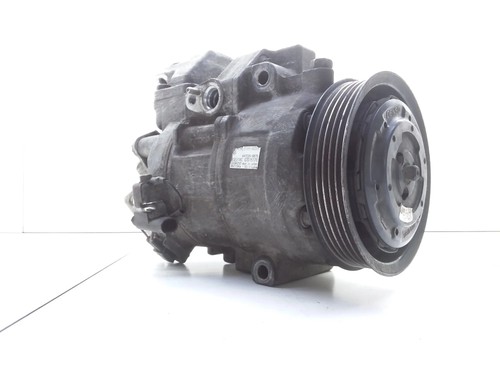 MERCEDES-BENZ VANEO 414 Kondensatpumpe Klimaanalge 4472208870 6seu14c 11289222