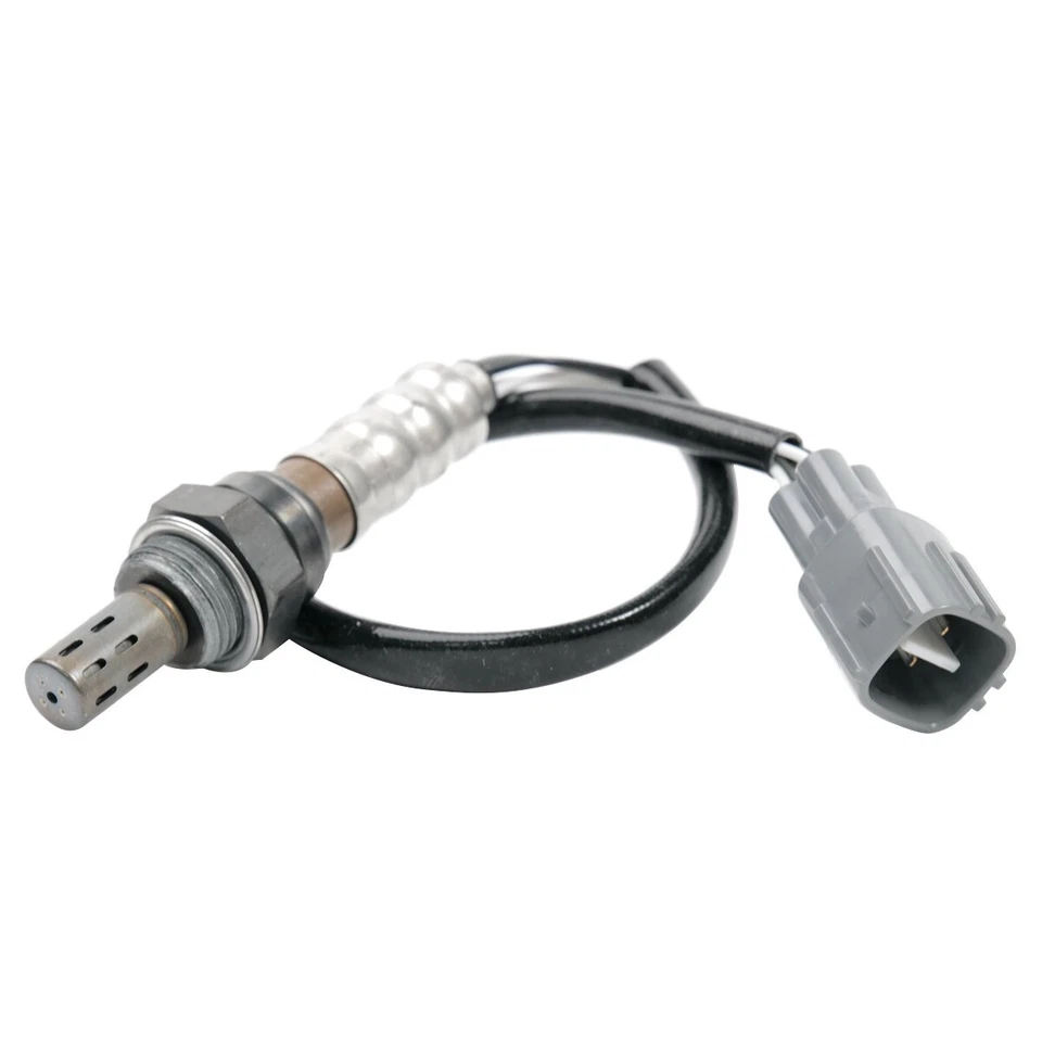 3pcs Up/Downstream Oxygen O2 Sensor For Toyota Avalon Tacoma Camry RAV4 234-4622 - Изображение 2 из 4