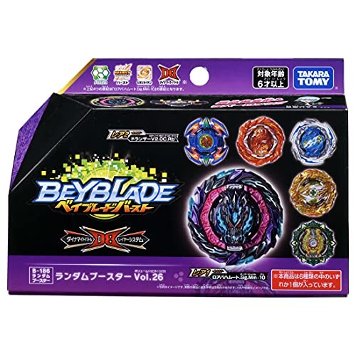 【6袋set】❣️新品未開封❣️炭クレンズ生酵素★超メルカリ市バーゲンSALE★ 6袋set】❣️新品未開封❣️炭クレンズ生酵素☆超メルカリ市バーゲン