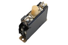 Allen Bradley 816-B0V4 Overload Relay Assembly NOS