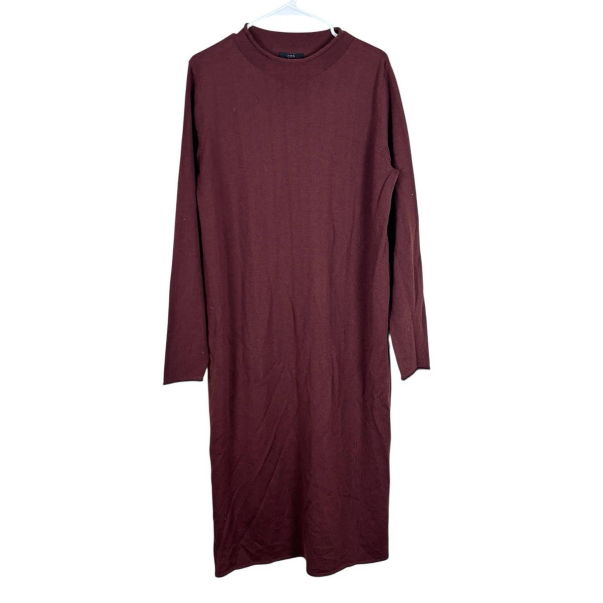 COS Dresses for Women for sale | eBay COS Dresses for Women for sale | eBay