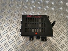 HYUNDAI KONA I Facelift Verst&auml;rker Amplifier Krell 96370-J9500