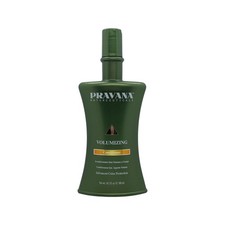 Pravana Volumizing Conditioner 10.1 Oz