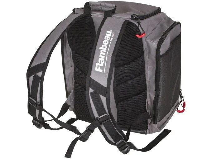 louis vuitton america's cup backpack price Navy & Yellow Damier Azur Latitude Apollo Dock Fishing Color:Limed Out BnM Crappie Jack Combo scale Damier pattern lends