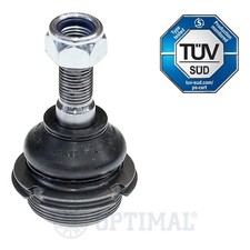 Rotule de suspension Citroen XM