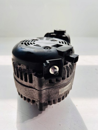 BMW F10 F20 F30 F36 2.0D B47 14-21 EURO Lichtmaschine Generator 7640132 Original