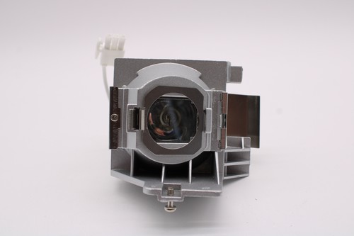 AL™ Series Lamp & Housing for The Viewsonic PJD6350 Projector - 90 Day Warranty - Picture 4 of 9