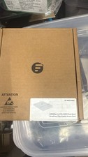 Fs Broadcom Chip Gigabit Access Point AP-W6D2400C 2400 Mbps