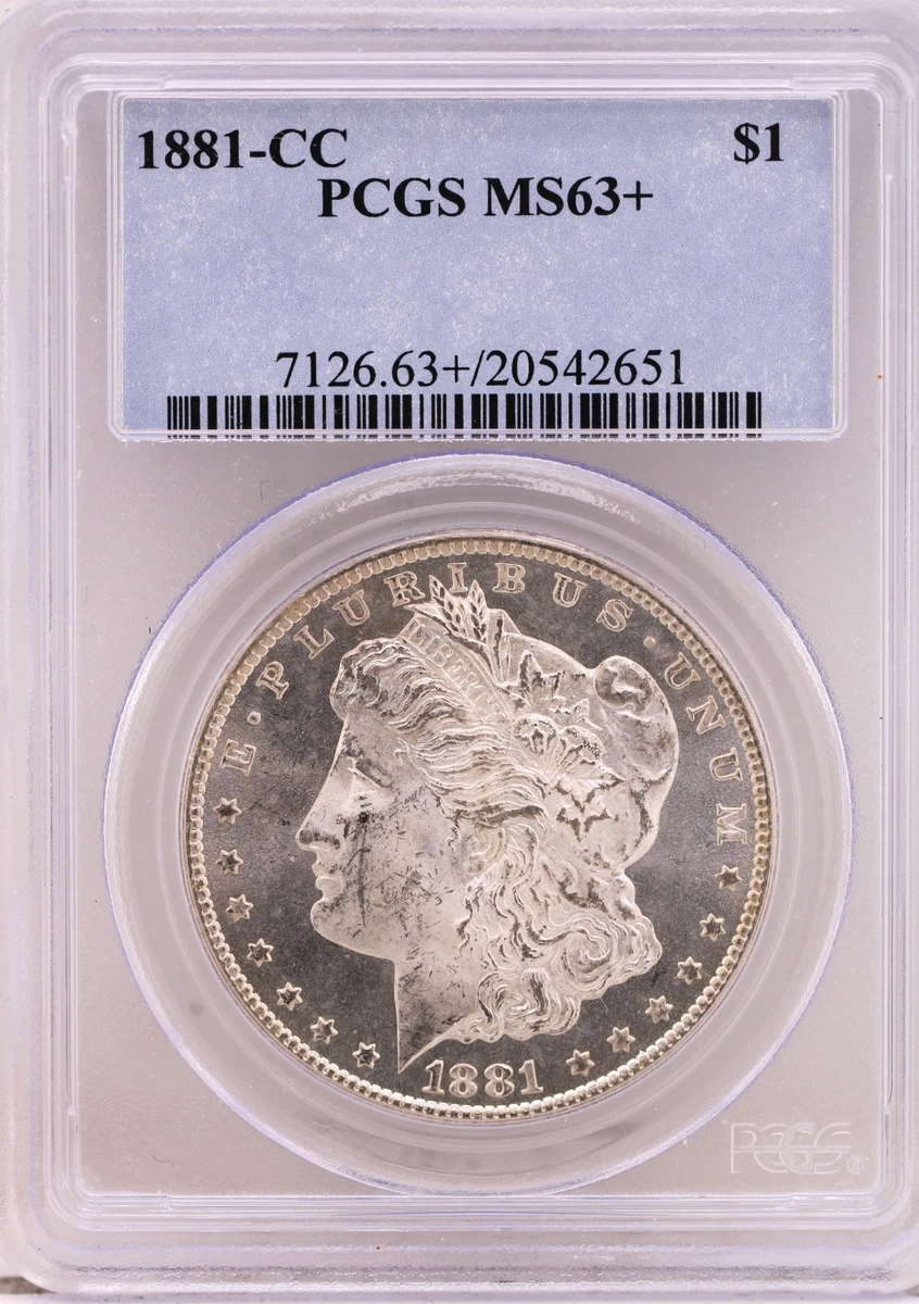 そ*ン様 ✨ 1916年/NGC MS63/1フラン銀貨✨ そ*ン様 ✨ 1916年/NGC MS63/1フラン銀貨✨ Silver 1916 Year French