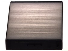 Filtre d'habitacle Hyundai GALLOPER