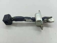 Porte arrière et accessoires Mitsubishi LANCER