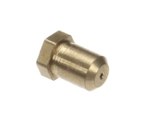 A29003 American Range Orifice Hood # 53 1/2Brass Genuine OEM AMRA29003