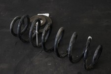 VOLKSWAGEN GOLF 5G MK7 REAR COIL SPRING 2013-2020 5Q0511115GG