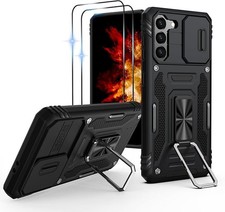 for S21-Phone Case                             /          /     : Heavy Duty S