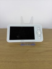 Arenti Video Baby Monitor 5 Inch LCD Monitor Only  Read Description 