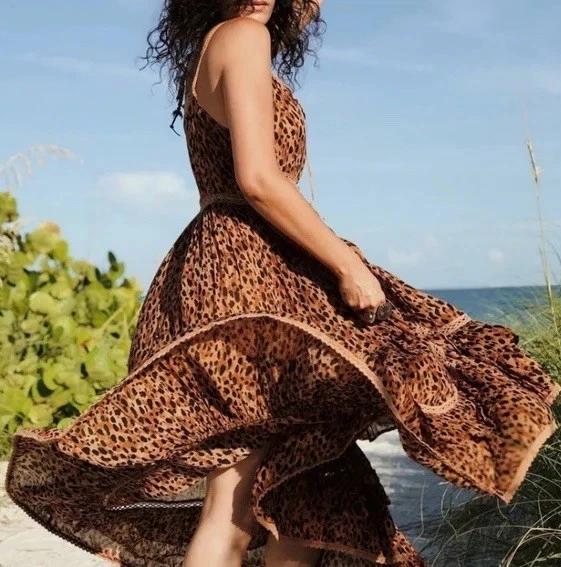 Spell & the Gypsy Collective Designer Dresses for Women for sale | eBay Spell & the Gypsy Collective Designer Dresses for Women for sale | eBay