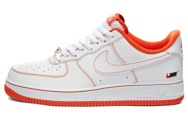 ナイキ　エアフォース1 ラッカーパーク Size 10 - Nike Air Force 1 Low Rucker Park for sale online | eBay