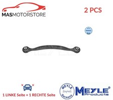 LINKS RECHTS QUERLENKER SATZ MEYLE 016 050 0154 2PCS A FÜR MERCEDES-BENZ GLE